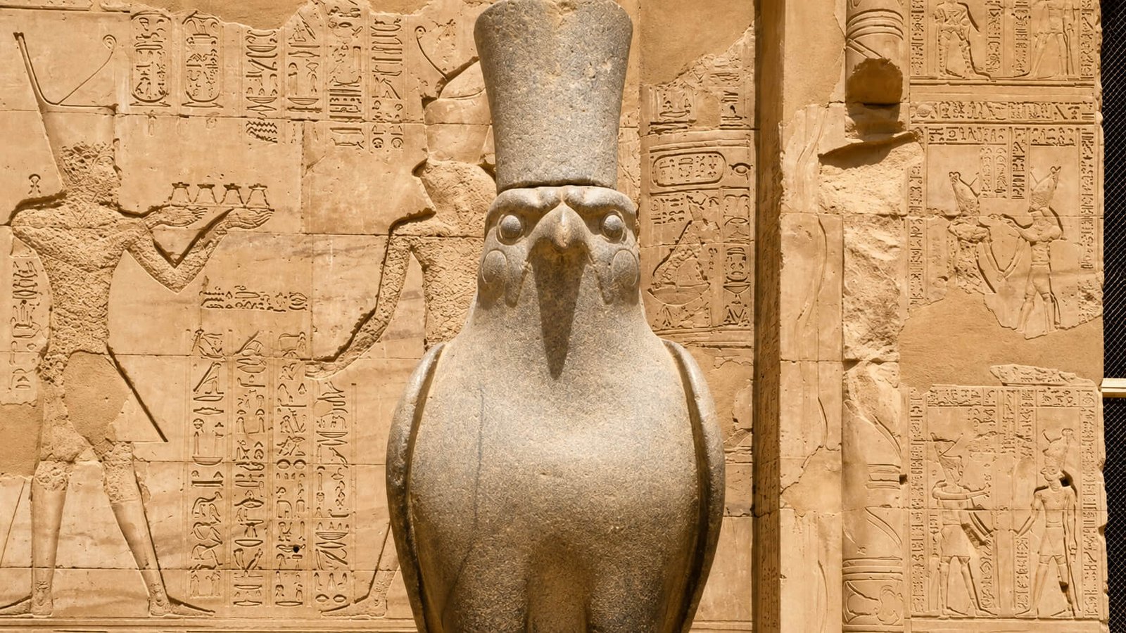 6 Days Cairo and Nile Cruise Package