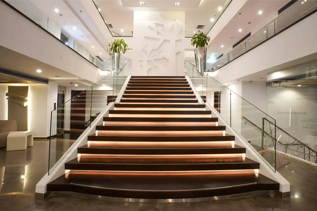 Farah Nile Cruise